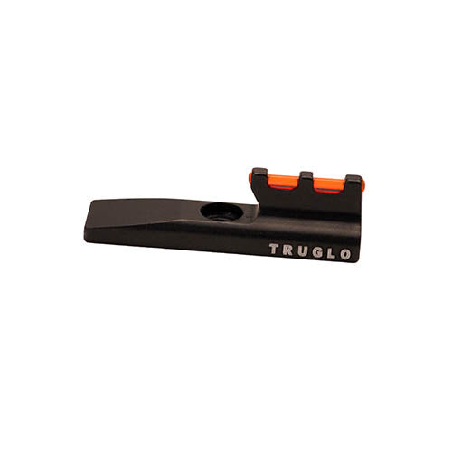 Marlin Rimfire Rifle Frnt Red