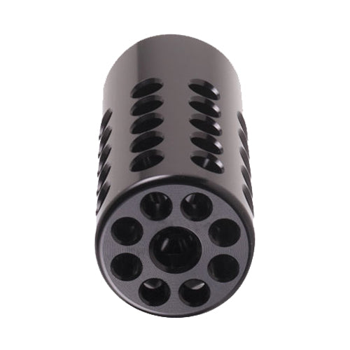 Pac-Lite 1