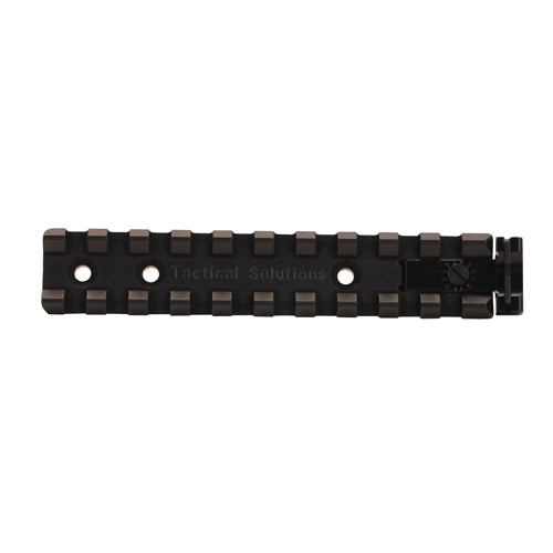IntegralScopeBase forFactoryRugerMK&22/45