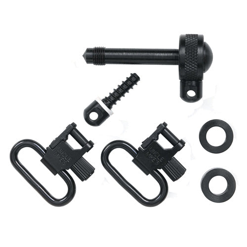 7400 Four Swivels 1