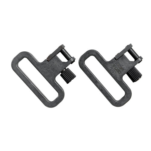 QD SS Mim Mil Spec Swivels 1.25