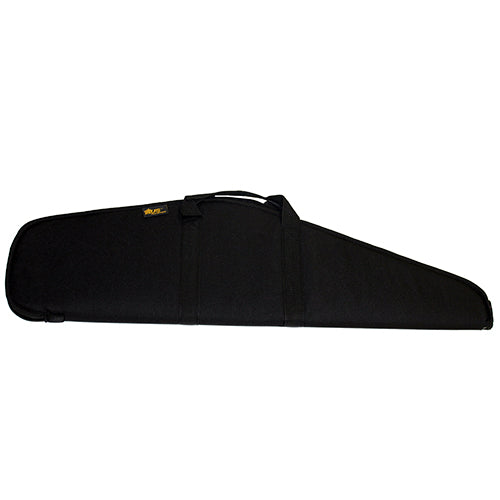 Standard Rifle Case 38