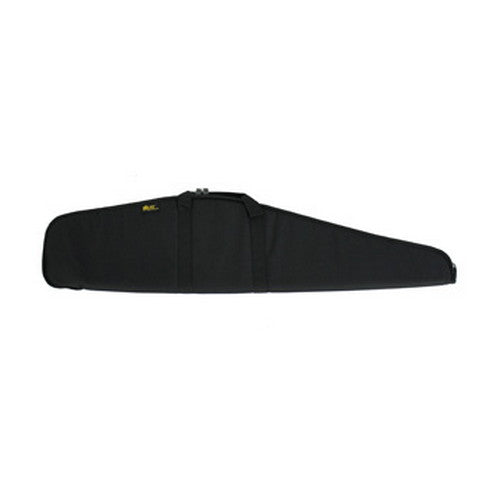 Std Rifle Case 44