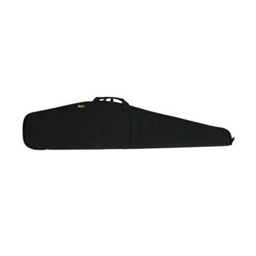 Std Rifle Case 48