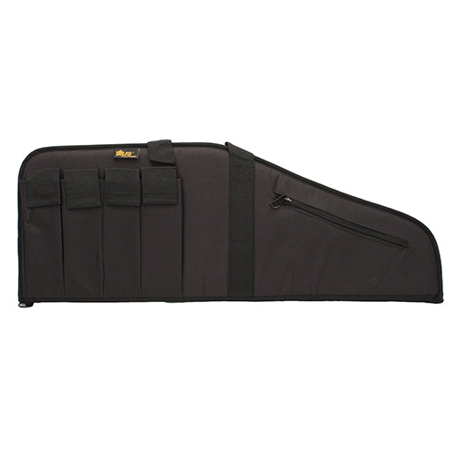 PDW Case 35
