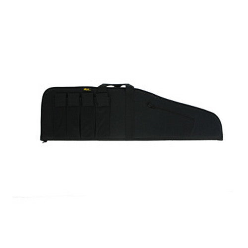 PDW Case 45
