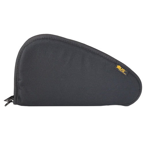 Pistol Case 9