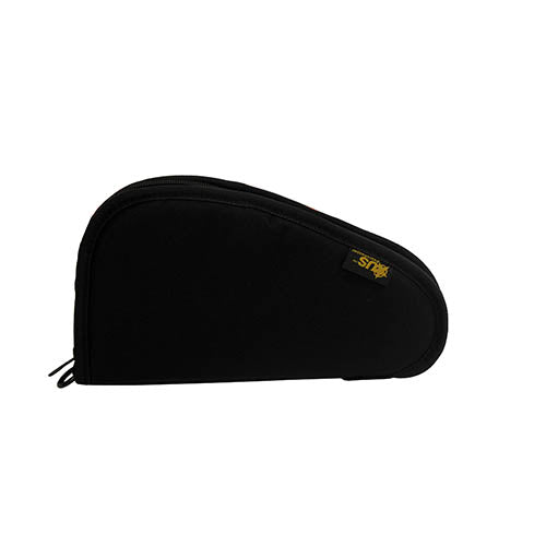 Pistol Case 11