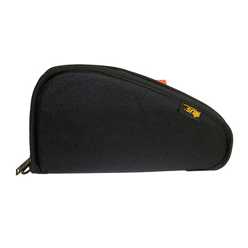 Pistol Case 13