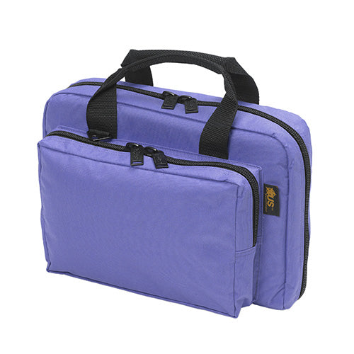 Mini Range - Purple 12.75