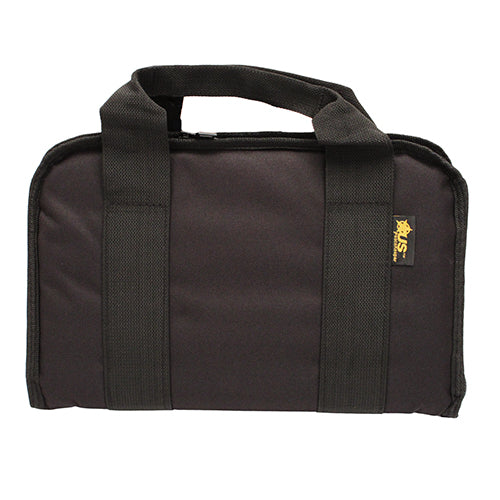 Attache Gun Case 13.5