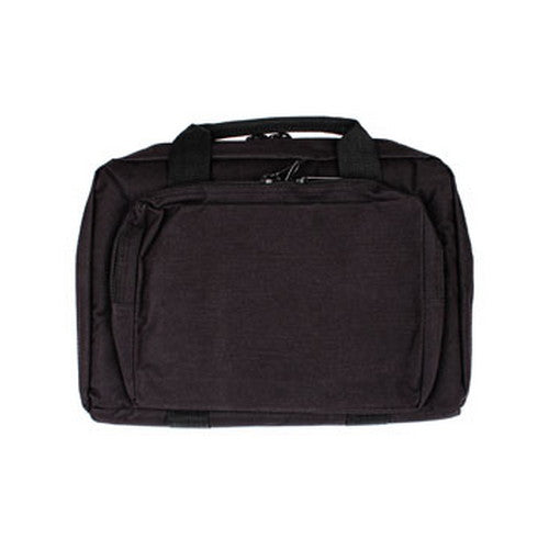 Armorer's Case 13.75