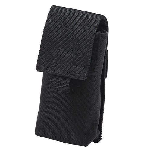 Multi-Tool Pouch - Black 2