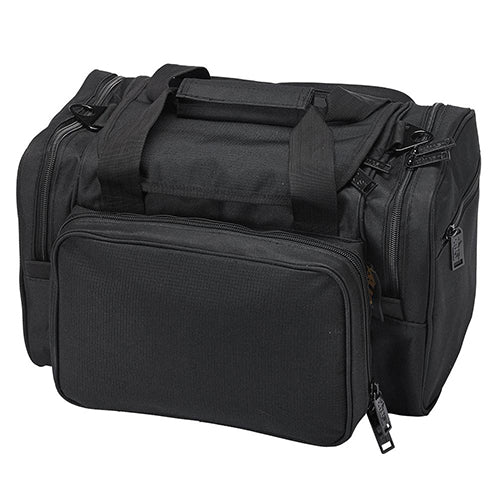 Small Range Bag - Black 14