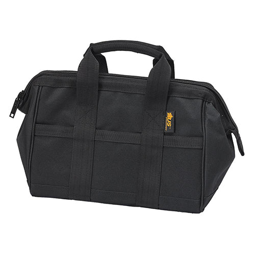 Ammo Bag - Blk 12