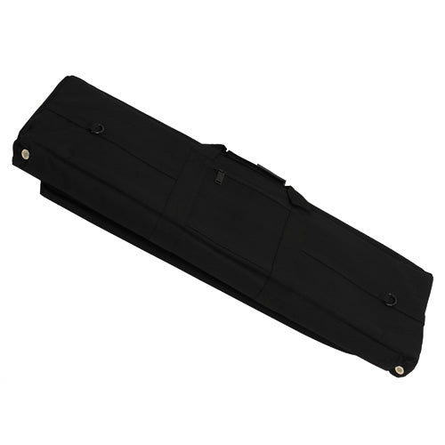 RAT Case 36