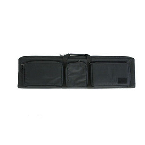 3-Gun Case 48