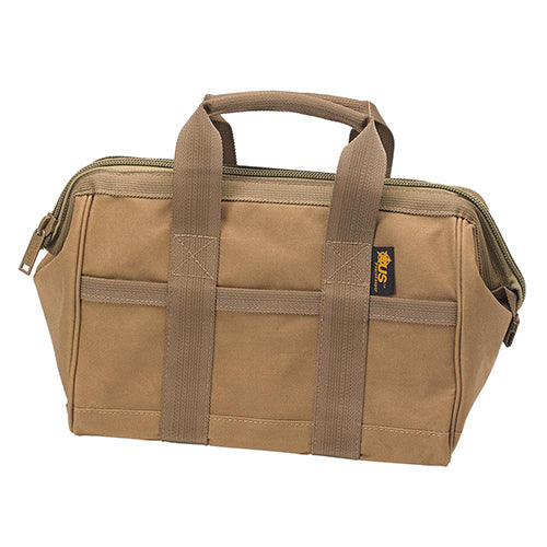 Ammo Bag - Tan 12