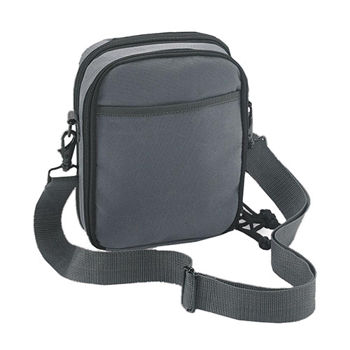 EDC Compact Pack - Grey  7