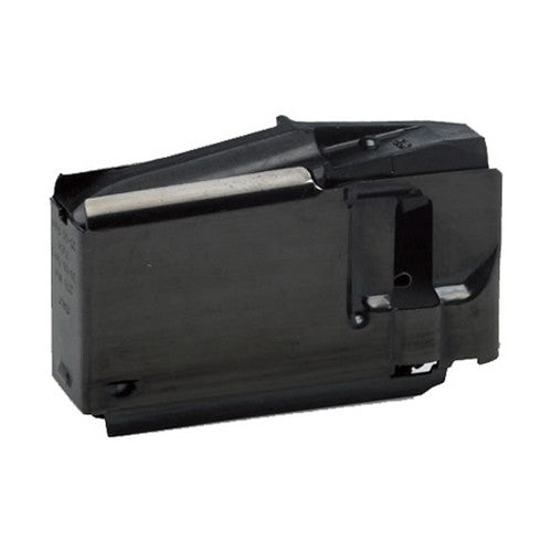 SXR 300 WSM, MAGAZINE