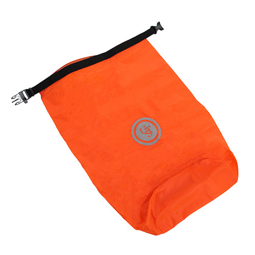 Safe & Dry Bag 15L