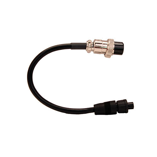 Adptr for Vexilar