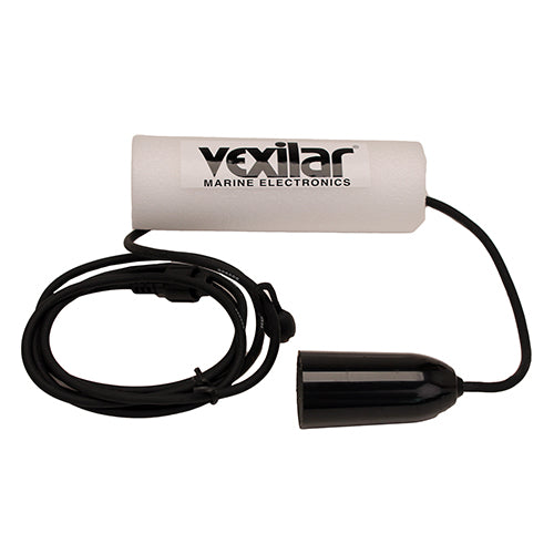 19 degree IceDucer Transducer