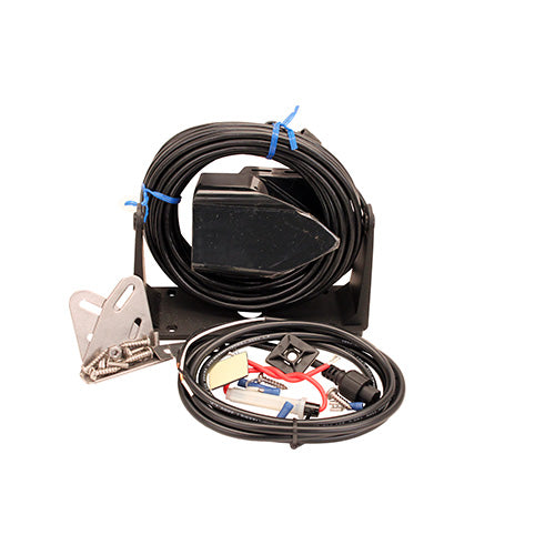 Hi Power&Hi Spd TS Kit(FL 12&20 Flashers)