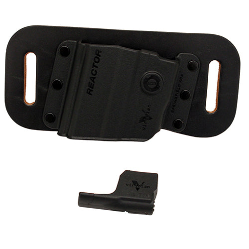 Reactor 5 Green Laser for XDS w/ECR/Hlstr