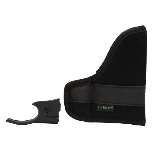 Reactor 5 Green Laser for LCP w/ECR/Hlstr