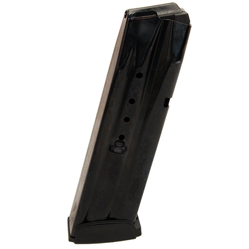 Magazine PPX M1 9mm 10 Rd