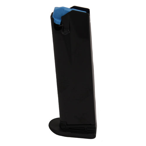 PPQ M1 .40 10rd Mag