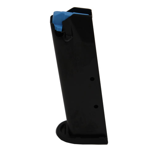 PPQ M1 .40 12rd Mag