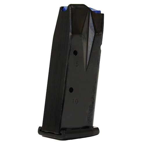 P99 Compact 9mm 10rd Mag