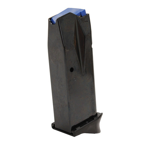 P99 Compact .40 8rd Mag w/Finger Rest