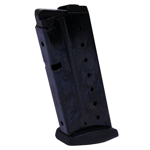 Magazine PPS M2 9mm 6rd