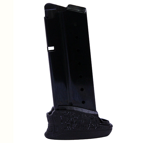 Magazine PPS M2 9mm 7rd