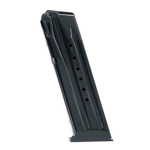 Magazine CREED 9mm 16 round