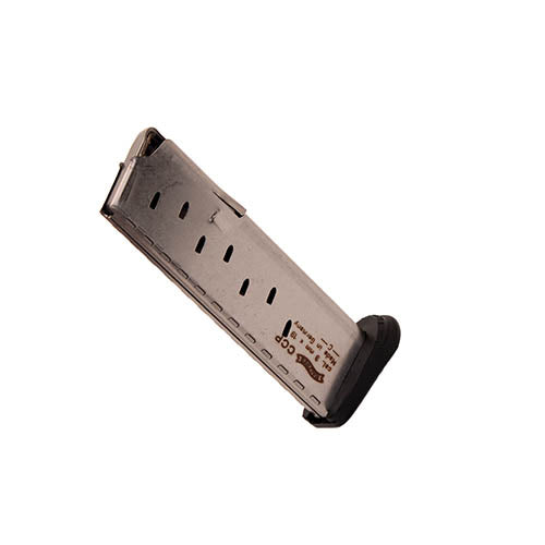 CCP 9mm Magazine 8rd