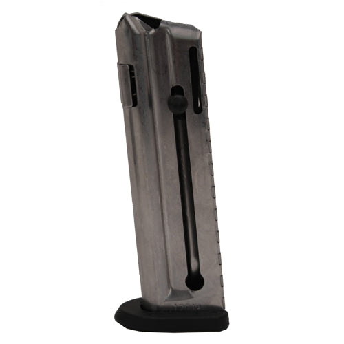 P22 10rd Mag