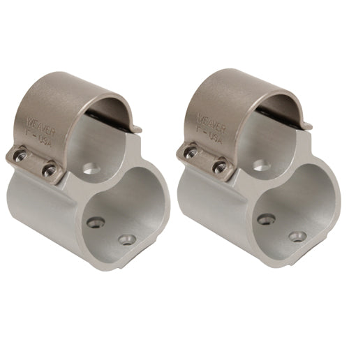 Rings,See-Thru,Sym Cap,Rgr 10/22,Ss