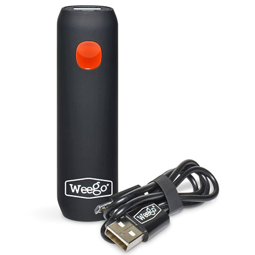 Battery Pack - 26002 (2600 mAh)
