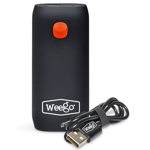 Battery Pack - 52002 (5200 mAh)