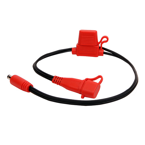 SAE 12V DC Adapter