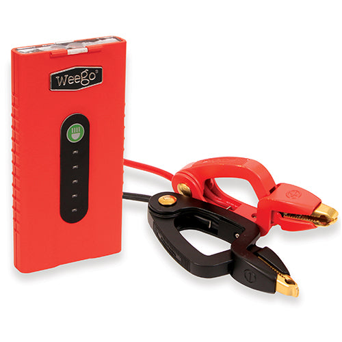 Jump Starter 22 (20 Wh)