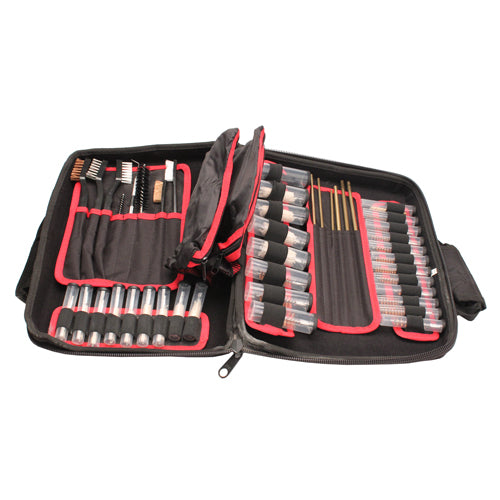 Winchester 68 PC Spr Dlx Soft Sided