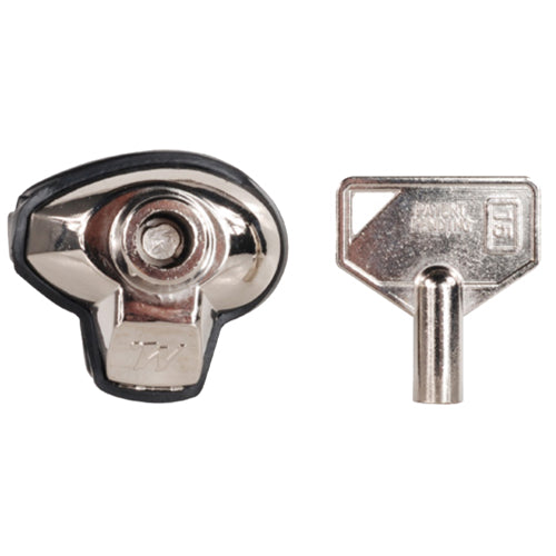 Winchester 3 PK Trigger Lock