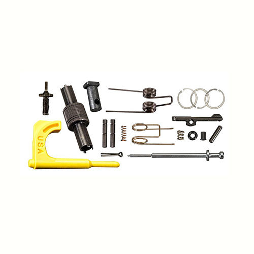 FIELD REPAIR KIT