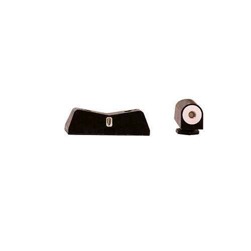 XS DXT Big Dot - Glock 42 & 43