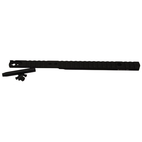 XS LeverRail - Marlin 1895 .45-70